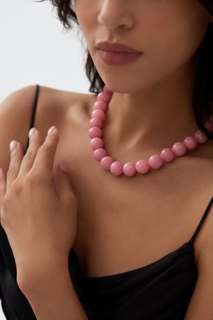 Fortunate - ZM.CHI Jewelry Fortunate - ZM.CHI Jewelry