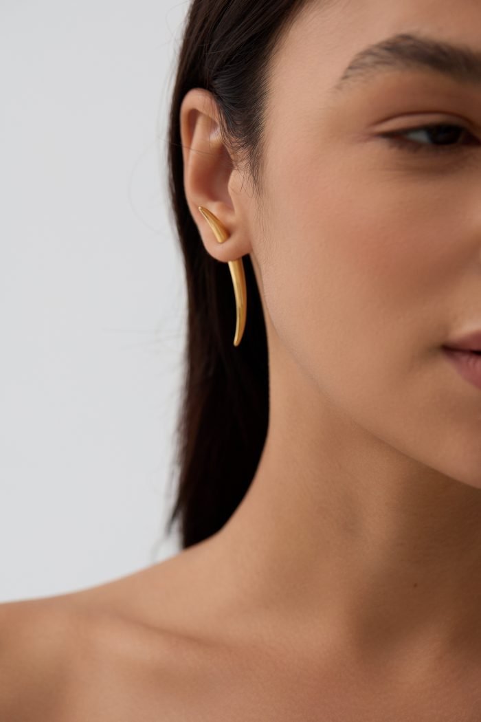 A thon unique design plug - Image 4