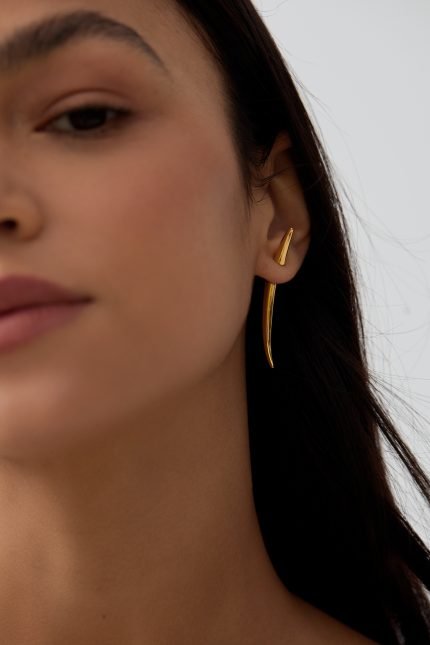 A thon unique design plug