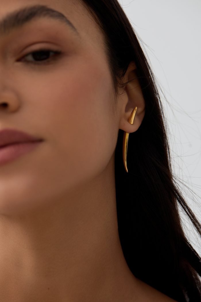 A thon unique design plug