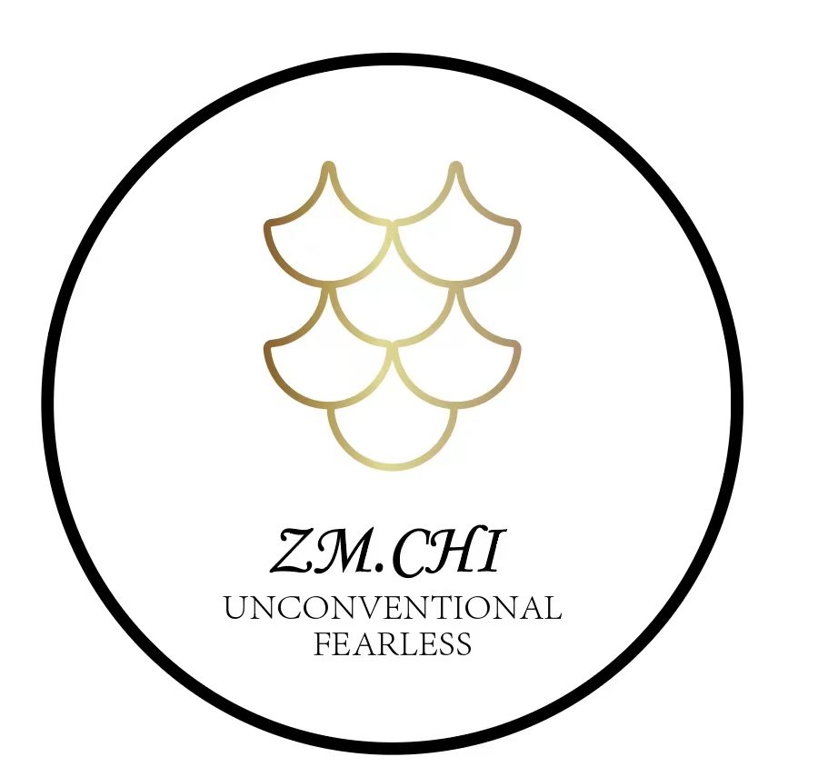 Zmchi - quality jewelry