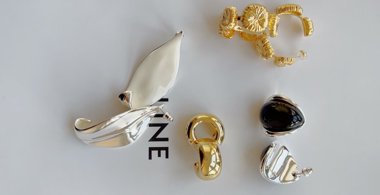zmchi jewelry for fearless souls